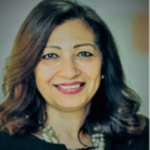 Sherine Ramzi Zaklama